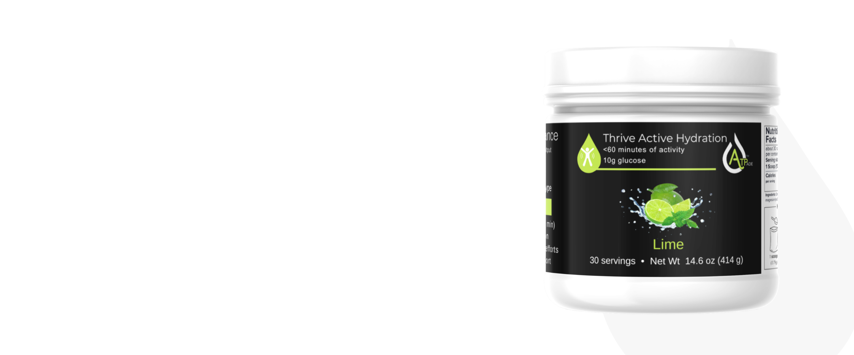 thrive-active-banner.png