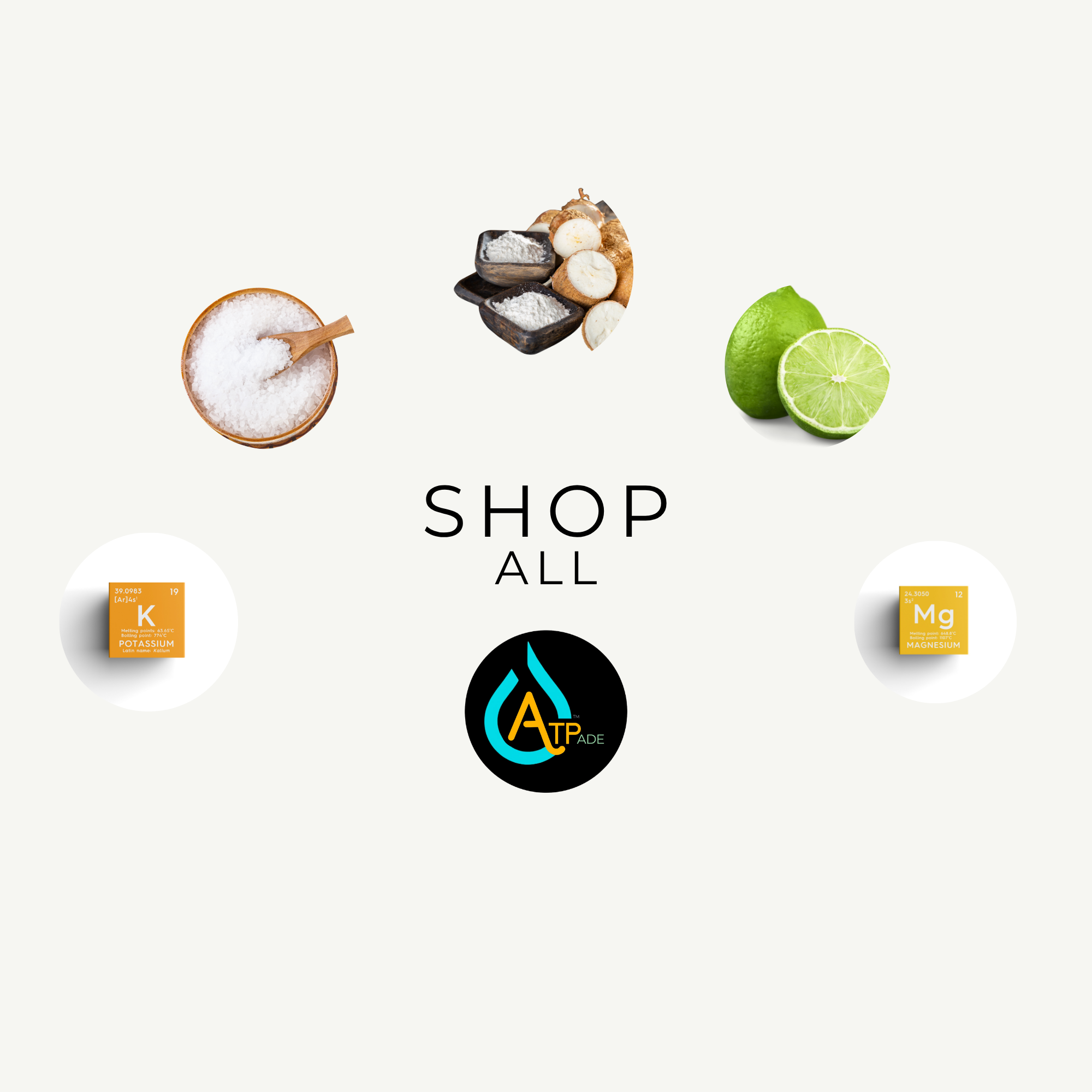 Shop All