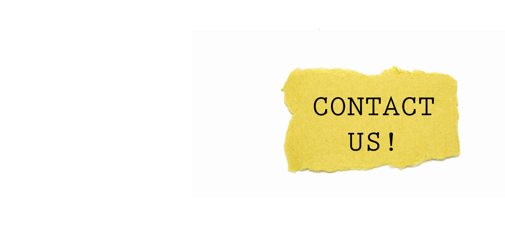 contact-us-banner.png