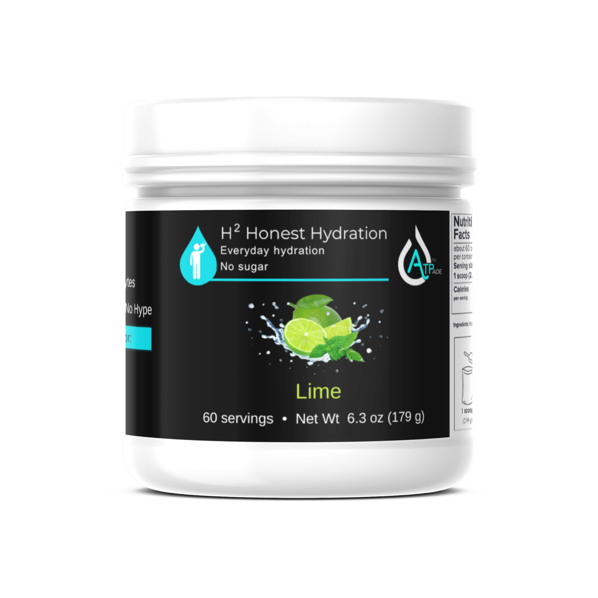 h2-honest-lime.png