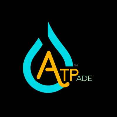 ATPade